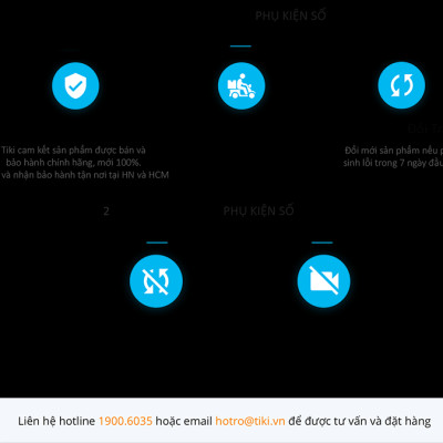 Dây Cáp Optical Audio Ugreen AV108 10539 (1m) - Hàng Chính Hãng