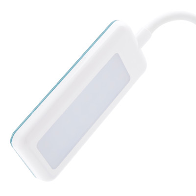 Đèn Bàn Chống Cận Thị Protex Model PR024L -  Hàng Chính Hãng