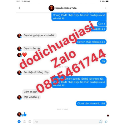 ĐỒ LAM ĐI CHÙA  MẪU LỤA PHÁP