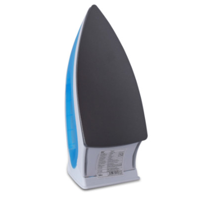 Bàn ủi Comet CM1126 - HÀNG CHÍNH HÃNG (Giao màu ngẫu nhiên)