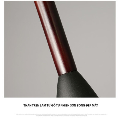 Đèn thả bàn ăn - đèn chùm -  đèn treo trần - đèn thả trang trí nội thất cao cấp ILYA 