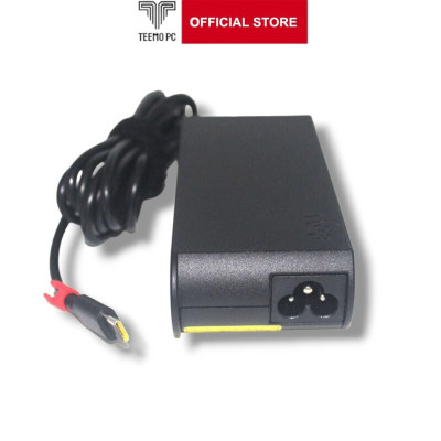 Sạc Tương Thích Cho Laptop Lenovo THINKPAD T470S S2 2016 S2 2017 X280 X1 TABLET 2016 95w- Hàng Nhập Khẩu New Seal TEEMO PC X40