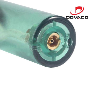 Bút khò, mỏ hàn thiếc bằng GAS