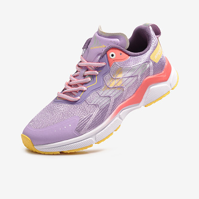 Giày Chạy Bộ Nữ Biti