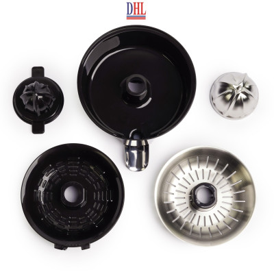 Máy vắt cam Mitomo VC-55 Pro hàng chính hãng bảo hành 3 năm toàn quốc