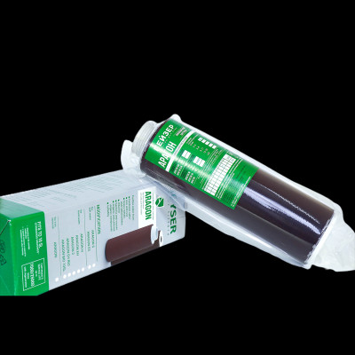 Lõi Nano Geyser Aragon - HÀNG CHÍNH HÃNG