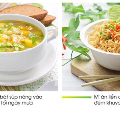 Ấm điện siêu tốc 1,7 lít chính hãng Rạng Đông model RD-AST17P1 màu ngẫu nhiên