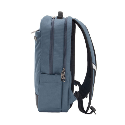 Balo laptop Simplecarry E-City 2