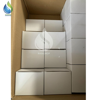 VAN ĐIỆN TỪ NGOÀI TRỜI PHI 34