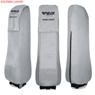 [Golfmax] Bao đựng túi golf - PGM HKB003 chính hãng