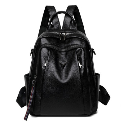 Balo Mini Nữ Thời Trang Da cao cấp thời trang – BEE GEE BLNN9014