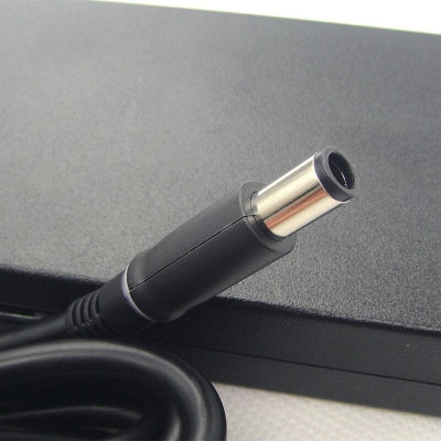 Sạc Tương Thích Cho Laptop Workstation Dell Precision M4600 Adapter 19.5V-9.23A - Hàng Nhập Khẩu New Seal TEEMO PC TEAC559