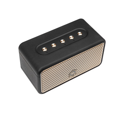 Loa Bluetooth Alpha Works W38 - Hàng Chính Hãng