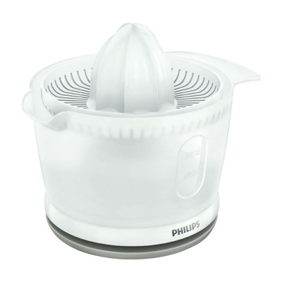 Máy vắt cam Philips HR2738 25W - Hàng chính hãng