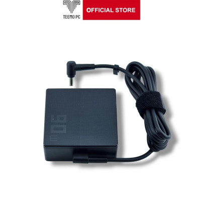 Sạc Tương Thích Cho Laptop Asus Pro P1440FA P1440F P5430UA P5430U 90w TEEMO PC Hàng Nhập Khẩu New Seal