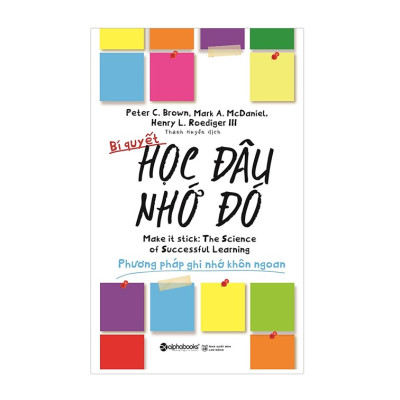 Combo Sách Kỹ Năng Sống : Bí Quyết Học Đâu Nhớ Đó + Động Lực Chèo Lái Hành Vi