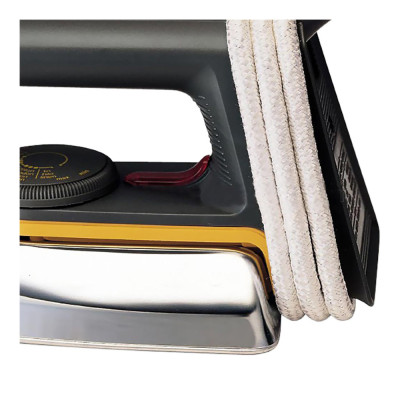 Bàn ủi khô Philips HD1172/01 1100W - Hàng chính hãng