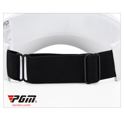 Mũ thể thao golf nam PGM-MZ044