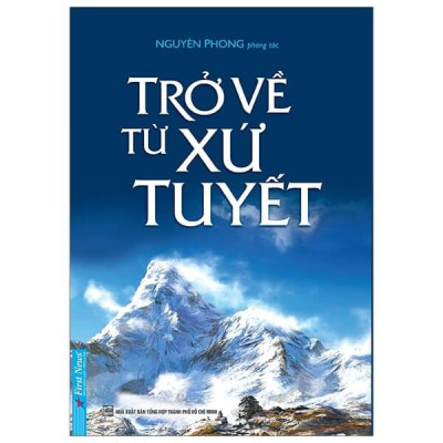 Bộ Sách Nguyên Phong - Combo Khoa Học Tâm Linh Giao Thoa - Tác Giả Nguyên Phong - Bìa Mềm -  First News