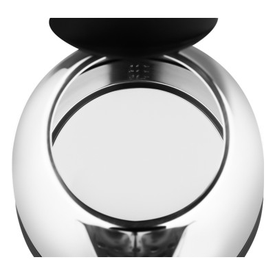 Bình đun siêu tốc Philips HD9303 1.2 lít - Hàng chính hãng