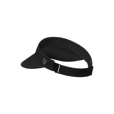 ONWAYS Mũ lưỡi trai chạy bộ nửa đầu Vision Visor U4187