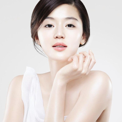 Serum FEIYA 5GF 40v - Cấp Ẩm - Trắng Da - Ngừa Lão Hóa - Giúp Cân Bằng pH - Thải Độc