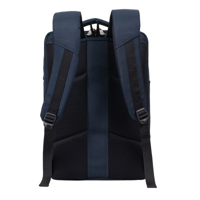 Balo laptop 15.6 inch chính hãng Mikkor dòng The Ace