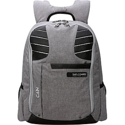 Balo SimpleCarry Cain (45 x 12 cm)