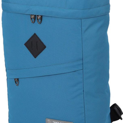 Balo Laptop chính hãng SimpleCarry KANTAN 5