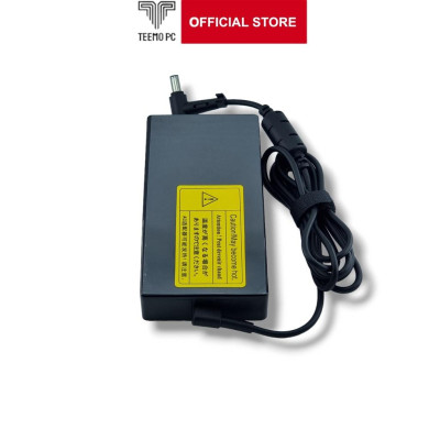 Sạc Tương Thích Cho Laptop ASUS G501JW UX501J G60V W6700 J4720 150w- Hàng Nhập Khẩu New Seal TEEMO PC X8