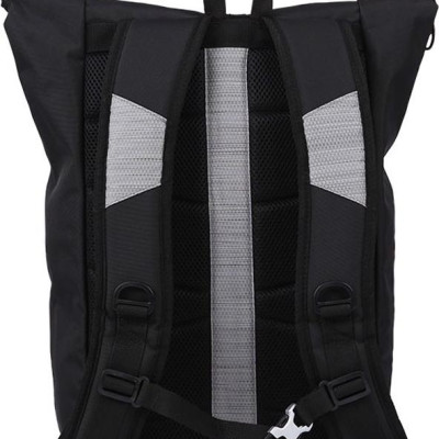 Balo Laptop 14 inch chính hãng SimpleCarry P1