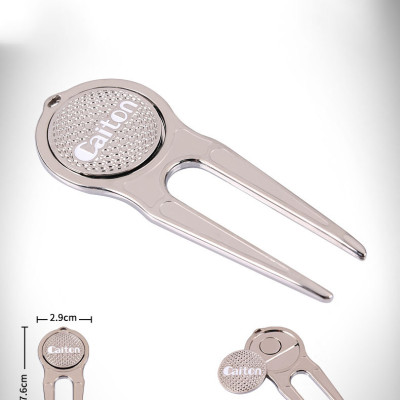 [Golfmax]Hộp quà tặng golf cao cấp_chính hãng PGM_GLC005