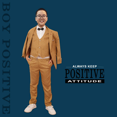 BỘ VEST BÉ TRAI CATRIO PCTB30 CHO TRẺ EM TỪ 6 TUỔI ĐẾN 7 TUỔI (23kg đến 28kg)  thuộc bộ sưu tập quần áo trẻ em trang trọng cho mùa lễ hội tết tiệc cưới sự kiện sinh nhật, được làm bằng vải dạ cao cấp nhất, đẹp đến từng chi tiết