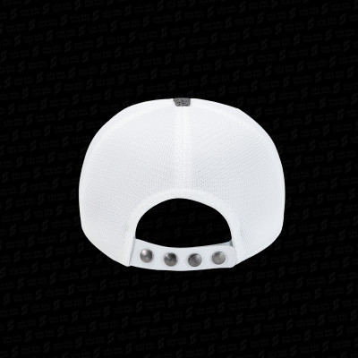 ƯU ĐÃI - Mũ snapback hiphop nam nữ NÓN SƠN chính hãng MC210K-TR1