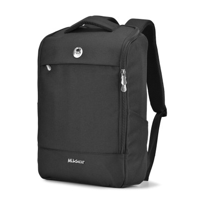 Balo laptop 15.6 inch chính hãng Mikkor dòng The Lewie