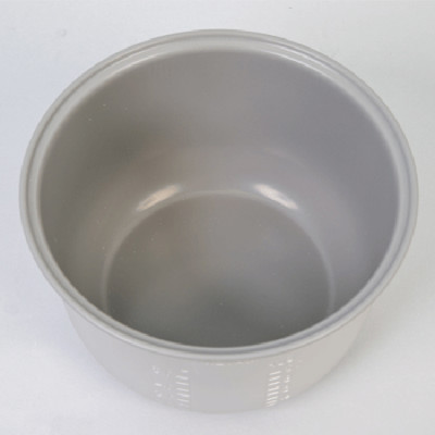 Nồi Cơm Điện Nắp Gài Sharp KS-181TJVAB (1.8L) - Hàng chính hãng