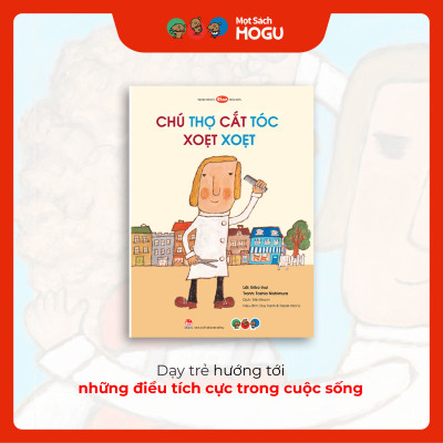 Truyện Ehon bé 1-2-3 tuổi - Những người bạn động vật