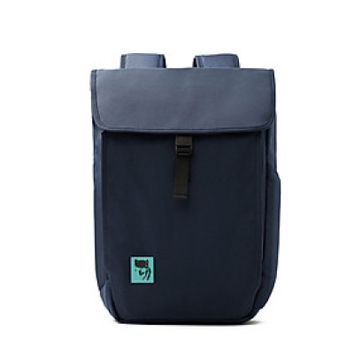 Balo Laptop 14 inch chính hãng Mikkor dòng The Mina Backpack