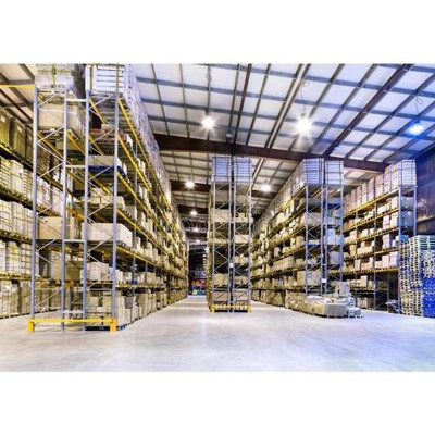 Bóng đèn Rạng Đông LED BULB Trụ 50W - Model: LED TR150N1/50W