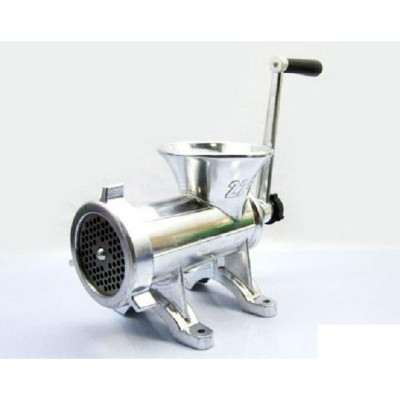 Máy xay thịt bằng tay loại 22cm- Hàng nhập khẩu