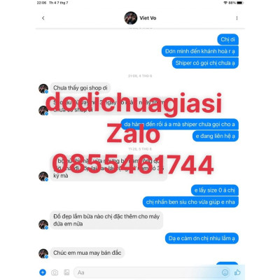 ĐỒ LAM ĐI CHÙA Mẫu Lụa Hoa Gen