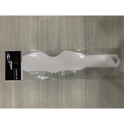 Kính Chắn Mũ Cào Cào Aura Goggle LS2 - GARA20