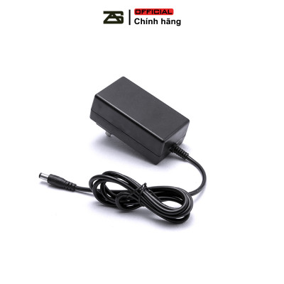 [BÁN CHẠY] Bộ Áo Điều Hoà ZASKY Nhật Bản Pin Dung Lượng 40.000mah Cao Cấp Chạy 18-20 Tiếng, Tặng Đá Khô Làm Mát, Bảo Hành 12 Tháng Lỗi 1 Đổi 1