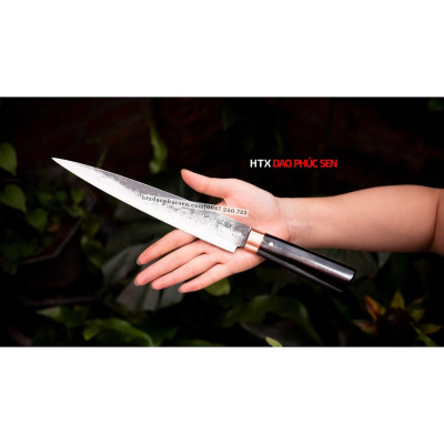 Dao Phúc Sen Phile Chống Dính - N14TMDD