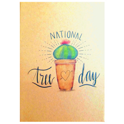 Combo Bí Mật Của Một Trí Nhớ Siêu Phàm và Siêu Trí Nhớ ( Tặng Kèm Sổ Tay Xương Rồng)