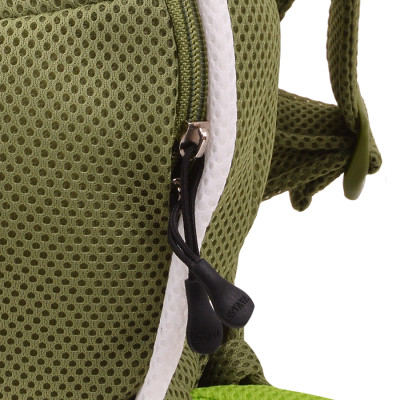 Balo Rùa U & YABY 042/1 (52cm)