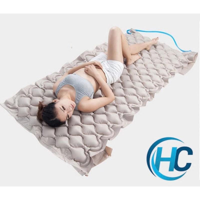 Đệm khí chống lỡ loét  cao cấpLUCASS LC-389