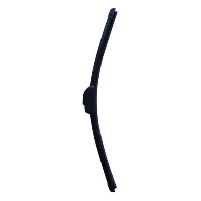 Bộ 2 Gạt Mưa Bosch Aerotwin 24"-18" Cho Hyundai SantaFe