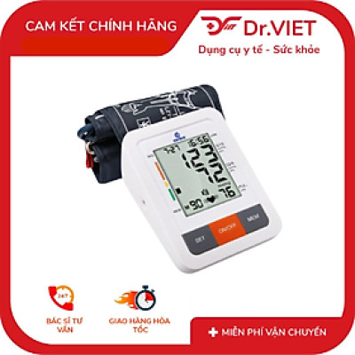 Máy đo huyết áp Chido PG-800B31