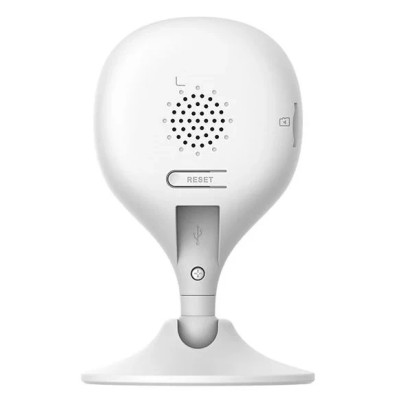 Camera Wifi trong nhà IMOU Cue C32 3MP - Hàng chính hãng